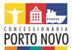 Concessionaria Porto novo